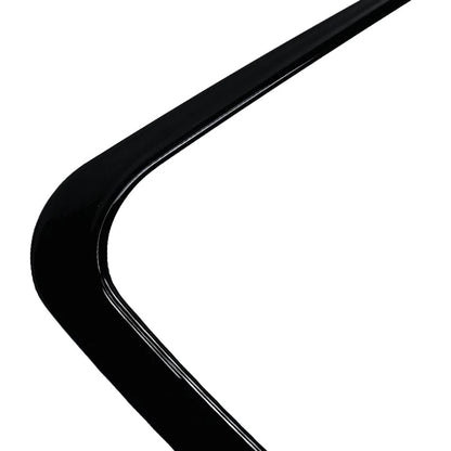 Front Bumper Side Splitter for BMW 3 Series G20 G21 M Sport (2023-2023) Pair