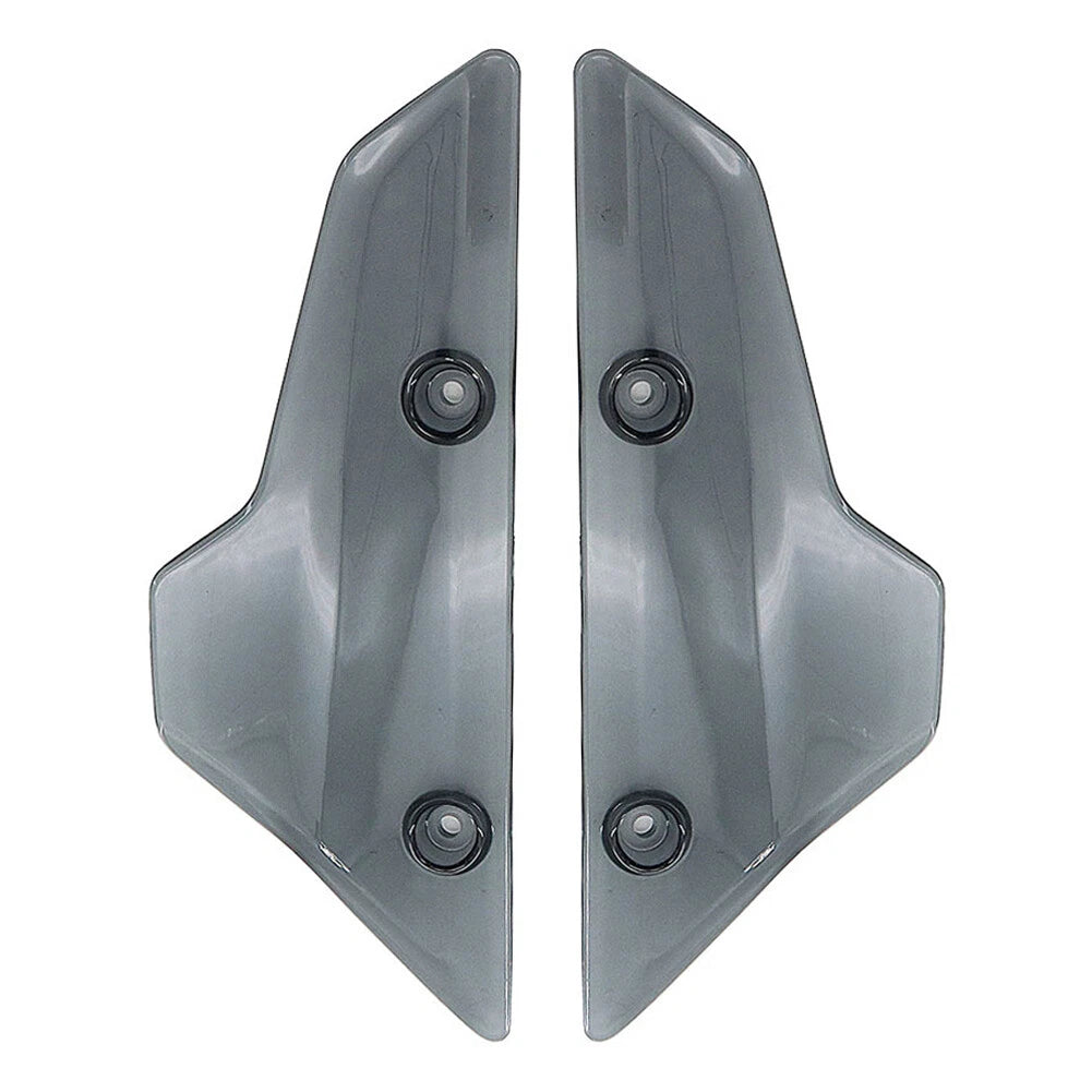 Wind Deflector Fairing for Honda XL750 Transalp (2023)