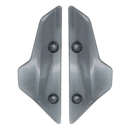 Wind Deflector Fairing for Honda XL750 Transalp (2023)