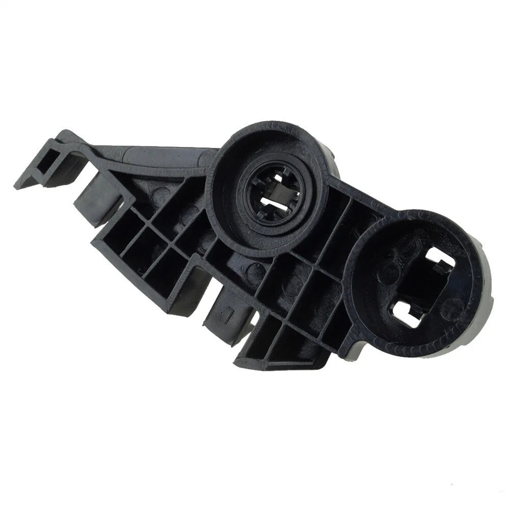 Bumper Bracket for Chrysler 300 S Touring C Platinum Sedan (2005-2023)