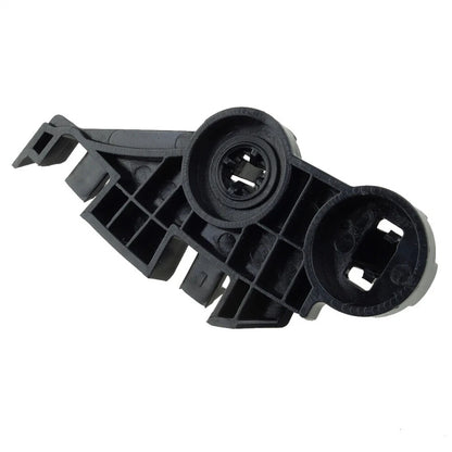 Bumper Bracket for Chrysler 300 S Touring C Platinum Sedan (2005-2023)
