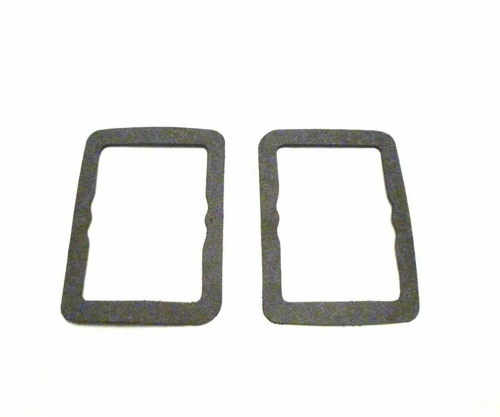 Valve Cover Gaskets 10hp 12hp for John Deere Cub Cadet Lawn Tractor