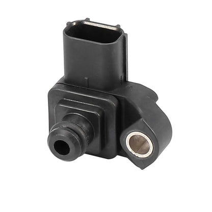 Intake Manifold Absolute Pressure MAF Sensor for Honda Accord CR-V Acura