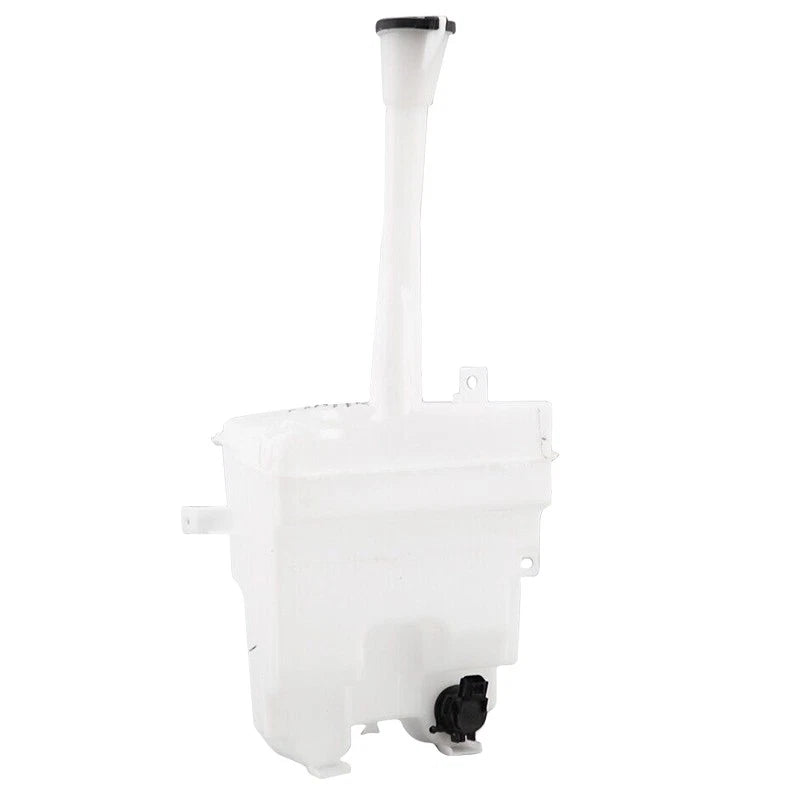 Washer Fluid Reservoir for 2009-2013 Toyota Corolla (2009-2013)