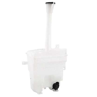 Washer Fluid Reservoir for 2009-2013 Toyota Corolla (2009-2013)