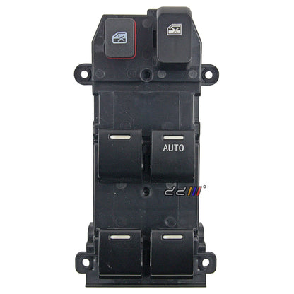 Front Power Window Switch for Honda Jazz GE6 GE8 (2009-2014)