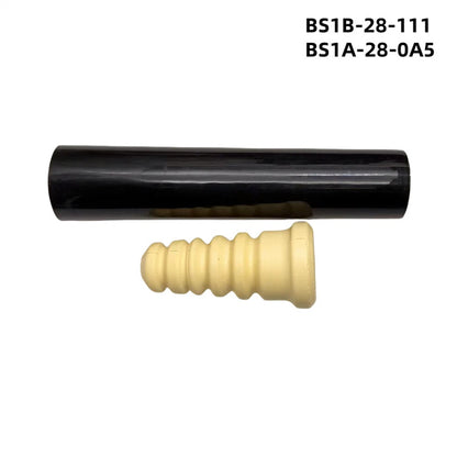 Rear Shock Absorber Buffer & Dust Cover for Mazda 3 (2004-2012)