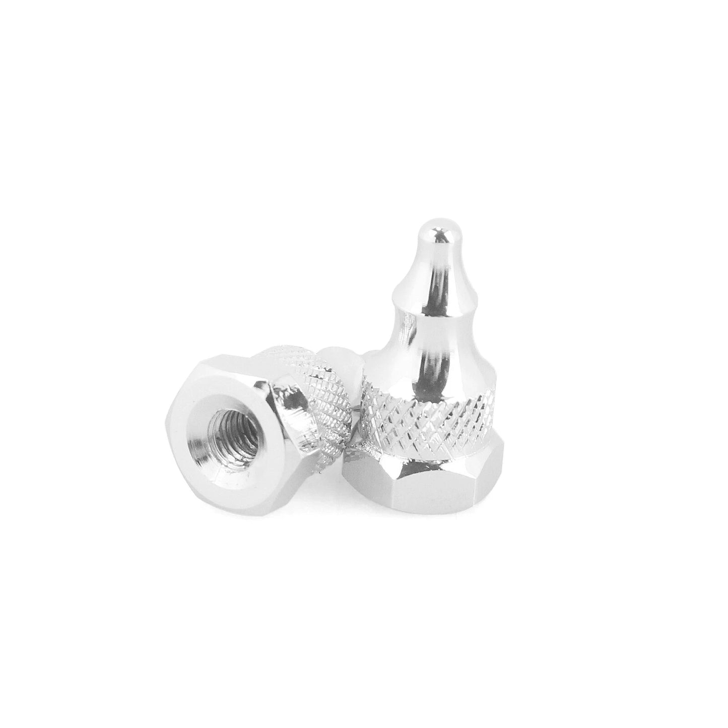 Windscreen Well Nut Bolt Screws Kit for Harley Electra Glide (1996-2013)