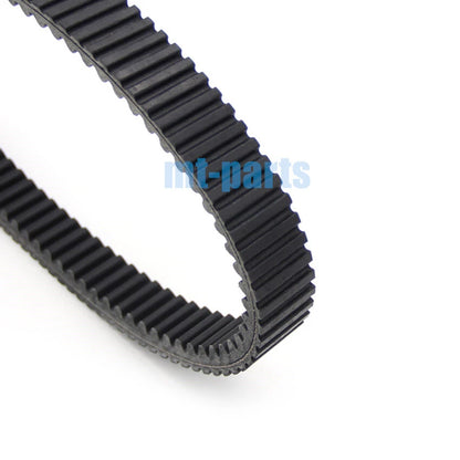 Drive Belt for Ford Explorer ATV Atlas 500 2x4 & 4x4 (2009-2011)