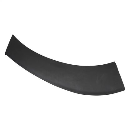 Rear Right Mudguard Molding for Hyundai Tucson (2016-2021)