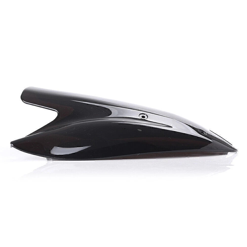 Windshield for Kawasaki Z1000 (2010-2013)