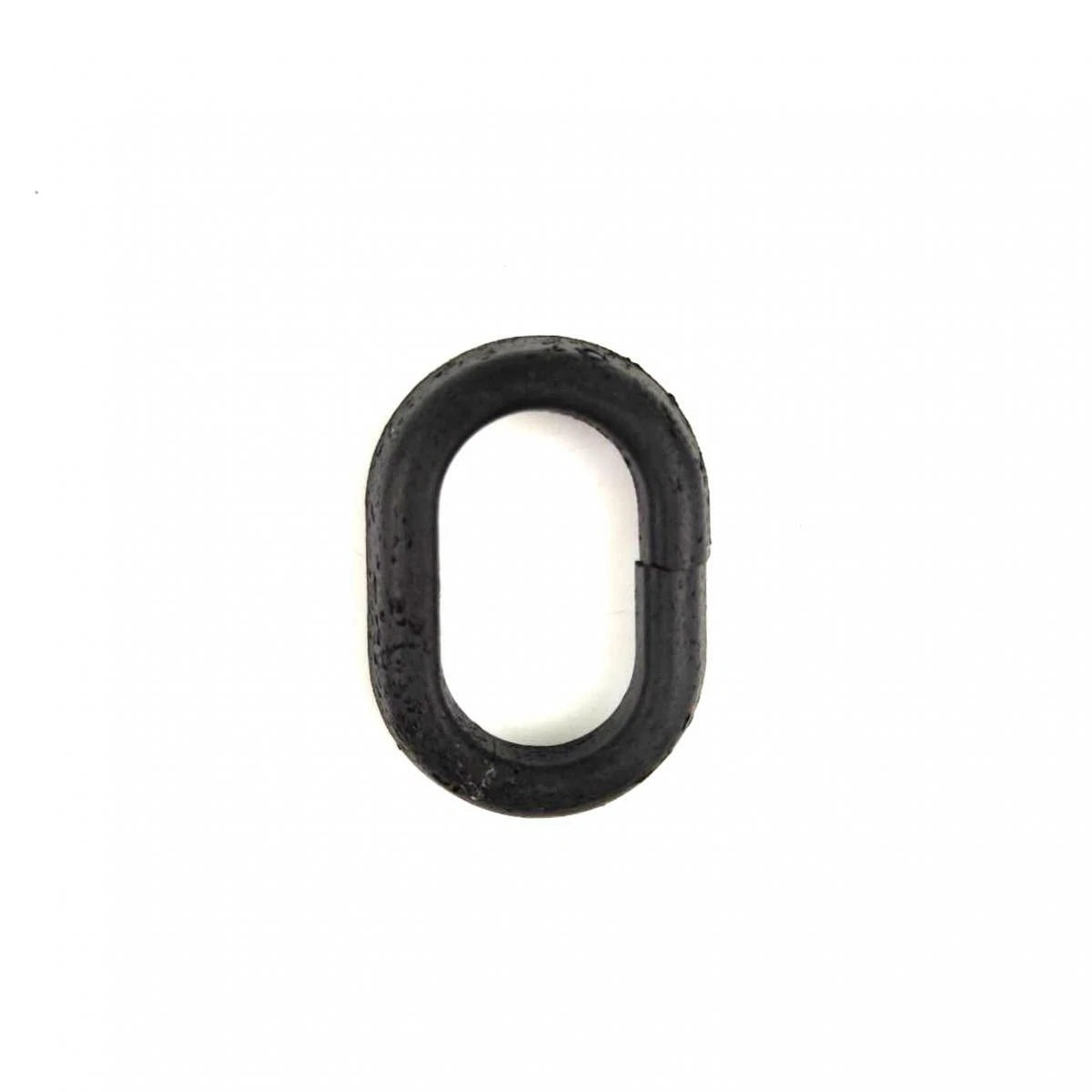 Hood Hinge Seal Rubber Seal Fits Datsun 1200 Nissan Sunny B110 Sedan 1970-73