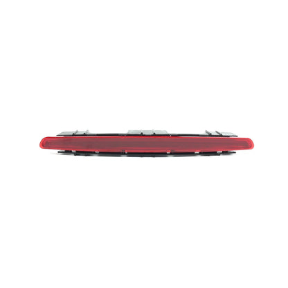 Red Tail Lamp Third Brake Light for Mercedes-Benz SLK (2004-2011)