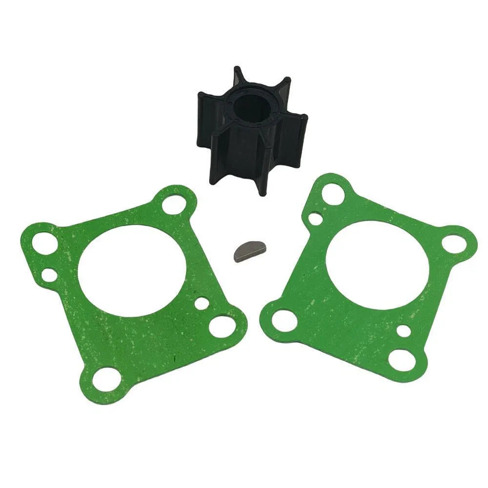 New Maintenance Kit for Honda BF 9.9HP 15HP Outboard