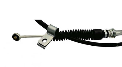 Gearshift Cable for Mitsubishi L200 Triton 2.5 Diesel 2WD (2005-2014)
