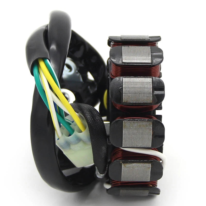 Magneto Stator Coil for Honda CRF250R CRF250 (2013)