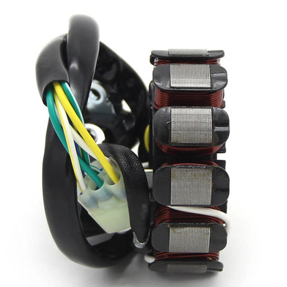 Magneto Stator Coil for Honda CRF250R CRF250 (2013)