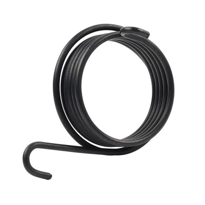 Kick Start Return Spring for GY6 50CC 80CC Scooter