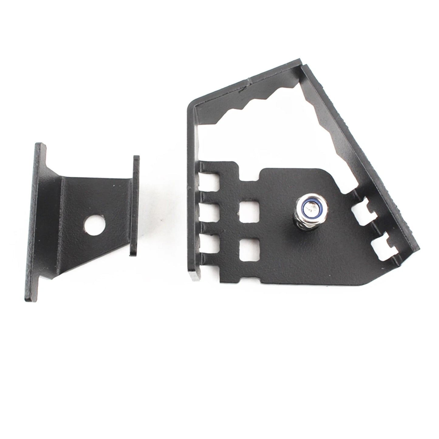 Brake Lever Pedal Extender for BMW F650GS F700GS F800GS (2008-2018)