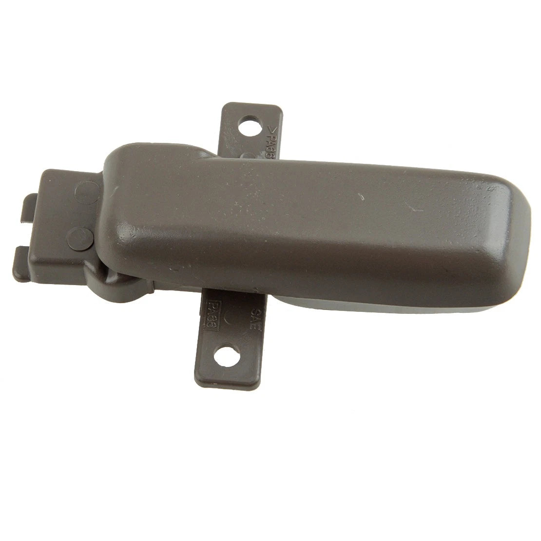 Left Interior Door Pull Handle for Isuzu NPR NQR NRR (1995-2007)