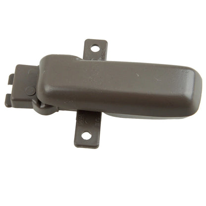 Left Interior Door Pull Handle for Isuzu NPR NQR NRR (1995-2007)
