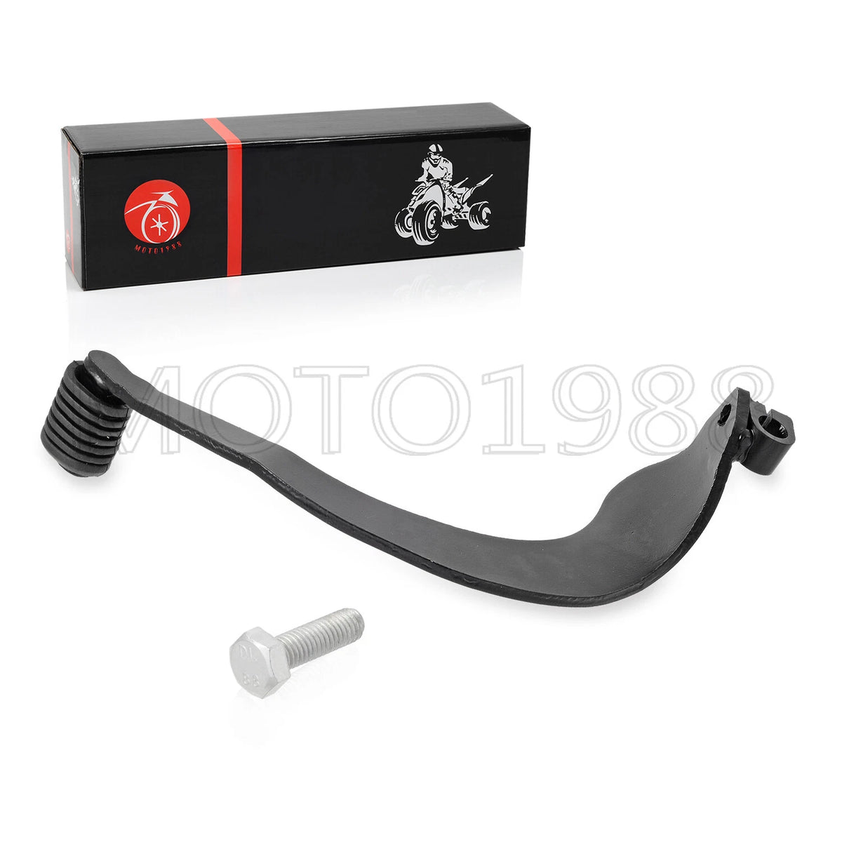 Gear Shifter Shift Lever Pedal for HONDA Rancher TRX420FPM (2009–2013)