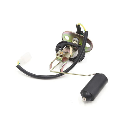 Motorcycle Fuel Tank Level Float Sensor Sending Unit for Prince Edward