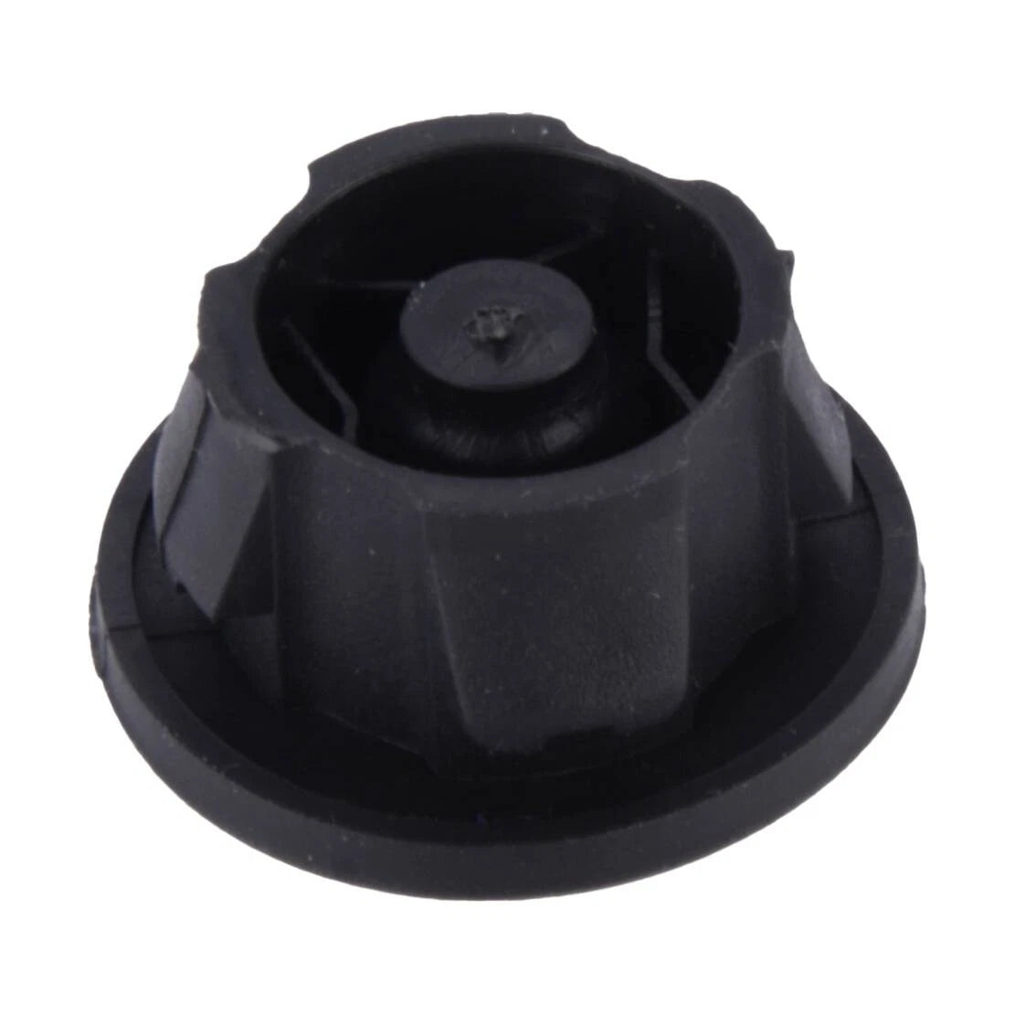 10x Engine Cover Grommets for Mercedes-Benz W204 W164 (2008-2015)