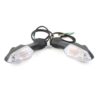 Rear Turn Signal Indicator Light for KAWASAKI NINJA 1000, 300, Z1000SX (2011-2023)