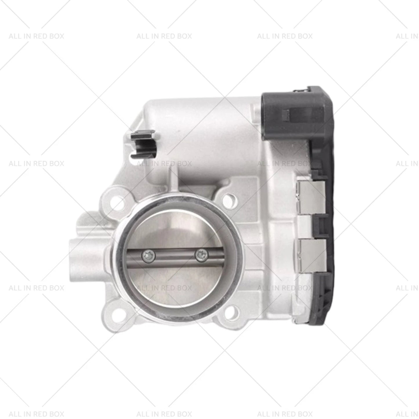 Throttle Body for Polaris ATV/UTV 2013-2025