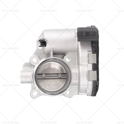 Throttle Body for Polaris ATV/UTV 2013-2025