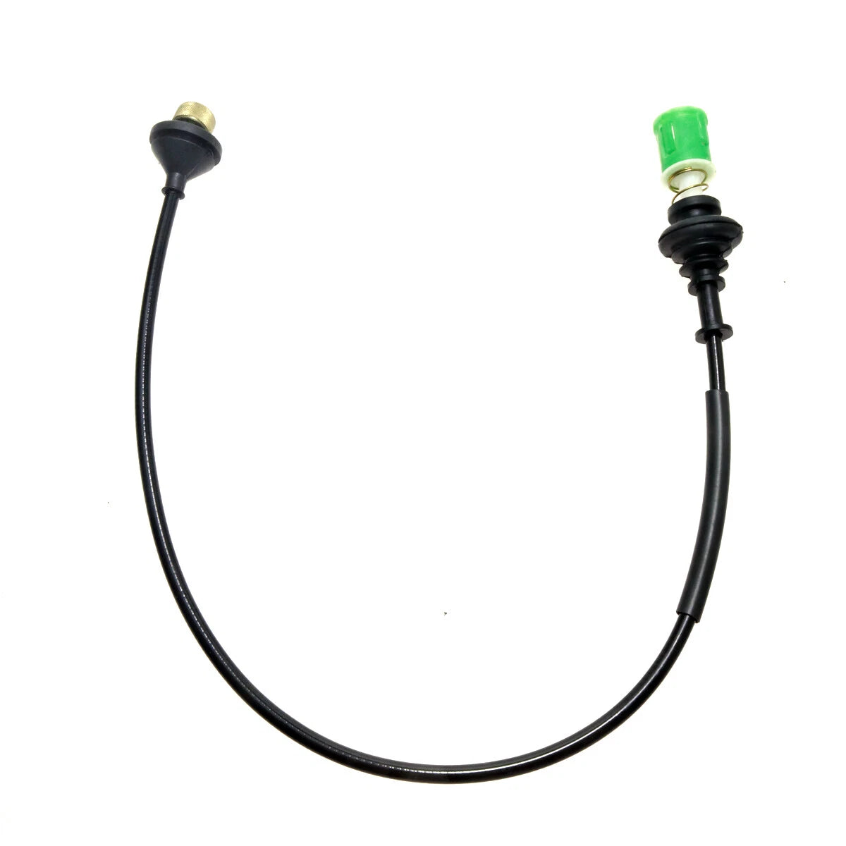 81cm Speedometer Cable for Toyota Carina II Corona XL 1987-1992
