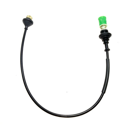 81cm Speedometer Cable for Toyota Carina II Corona XL 1987-1992