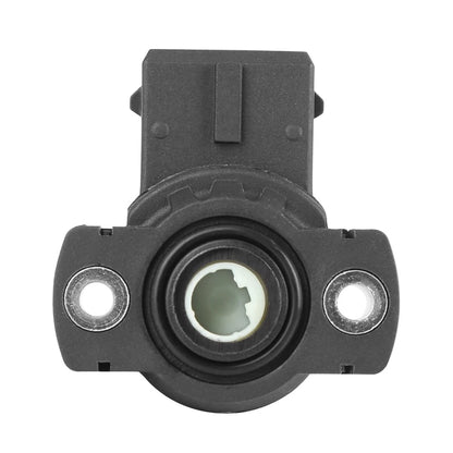 Throttle Position Sensor for BMW 3 5 7 8 Series E36 E39 E38 Z3 (1990-2002)