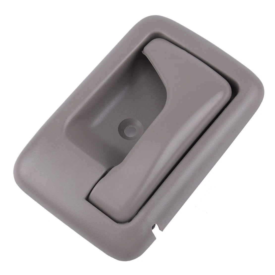 Beige Interior Door Handle for Suzuki APV Carry Pickup (2000-2006)