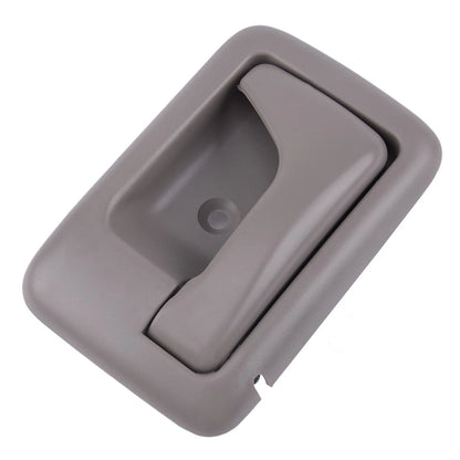 Beige Interior Door Handle for Suzuki APV Carry Pickup (2000-2006)