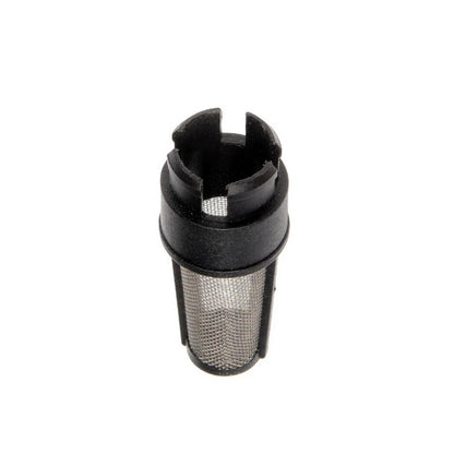 Oil Control Valve Filter for Lexus LS430, Toyota Land Cruiser (2001-2006)