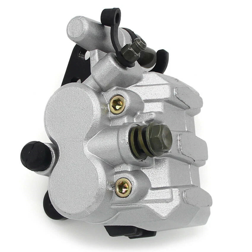 Front Brake Master Cylinder for Yamaha YZ250 YZ125 WR250 (1991-1997)