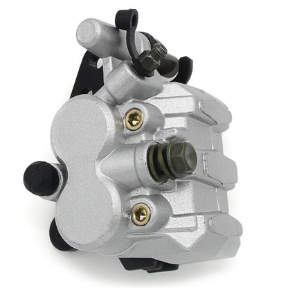Front Brake Master Cylinder for Yamaha YZ250 YZ125 WR250 (1991-1997)