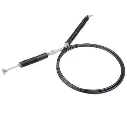 Gear Selector Shift Cable for Polaris Ranger Crew 500 (2011–2013)