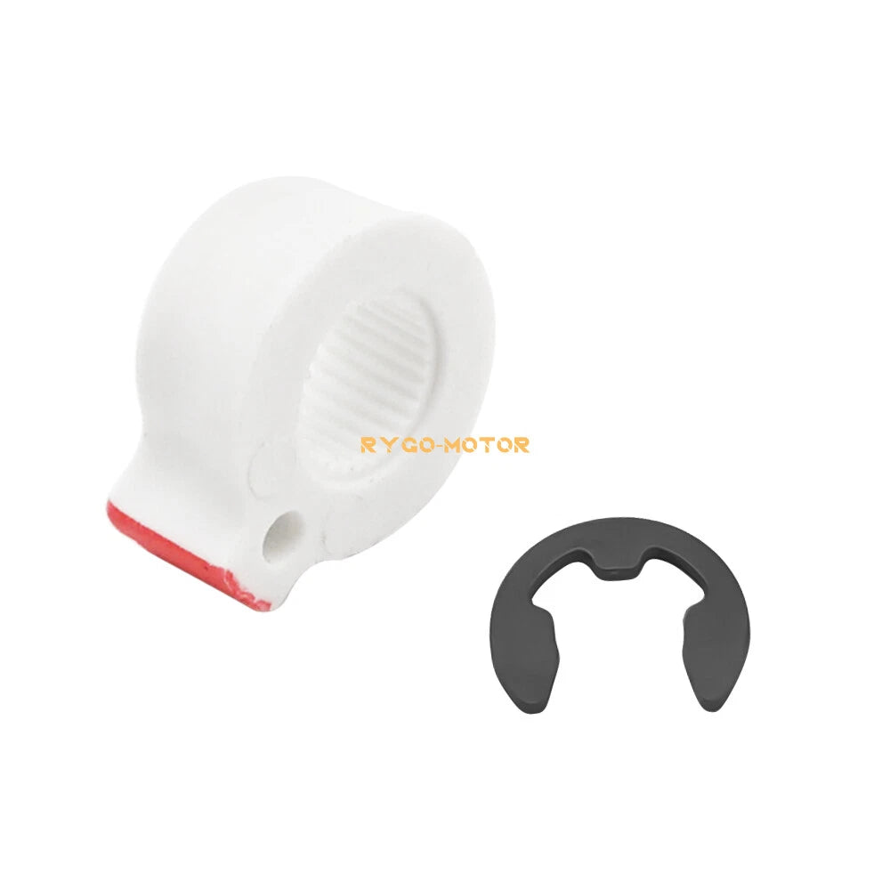 Neutral Indicator for Honda ATC70/90 ATC110 ATC125 ATC185 ATC200