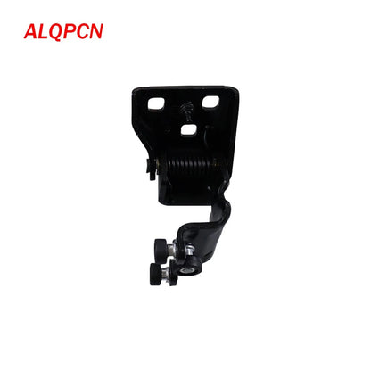 Rear Door Center Roller Arm Right for Hyundai Starex H1 (2007-2018)