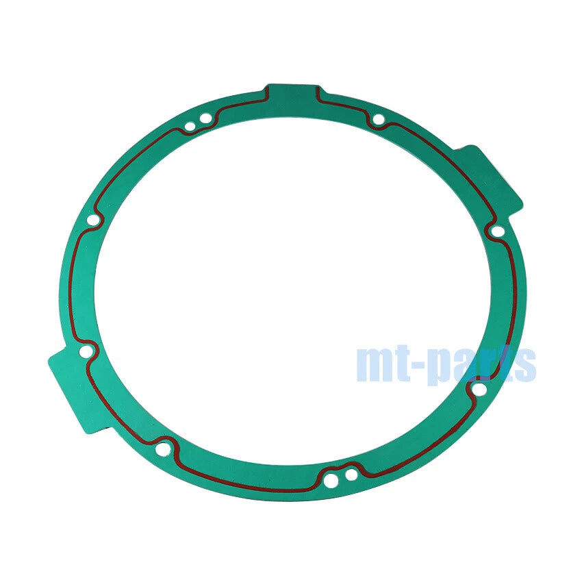 Stator Cover Gasket for Polaris Sportsman Touring 1000 XP (2016-2024)