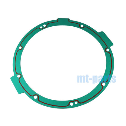 Stator Cover Gasket for Polaris Sportsman Touring 1000 XP (2016-2024)