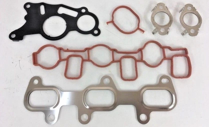 Head gasket 1.2 TDi for Ibiza Polo Fabia Roomster (2009–2015)
