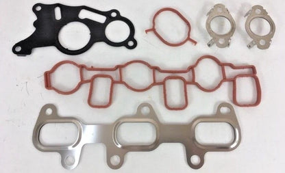 Head gasket 1.2 TDi for Ibiza Polo Fabia Roomster (2009–2015)