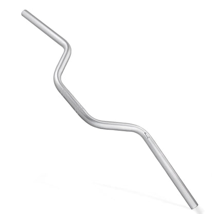 Handlebar Handle Bar for Yamaha Raptor 660R YFM660R 2001-2005, YFM660RSE