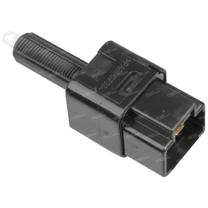 4cyl 2.0L 2.2L 2.5L Brake Light Switch for Nissan X-Trail (2001-2014)