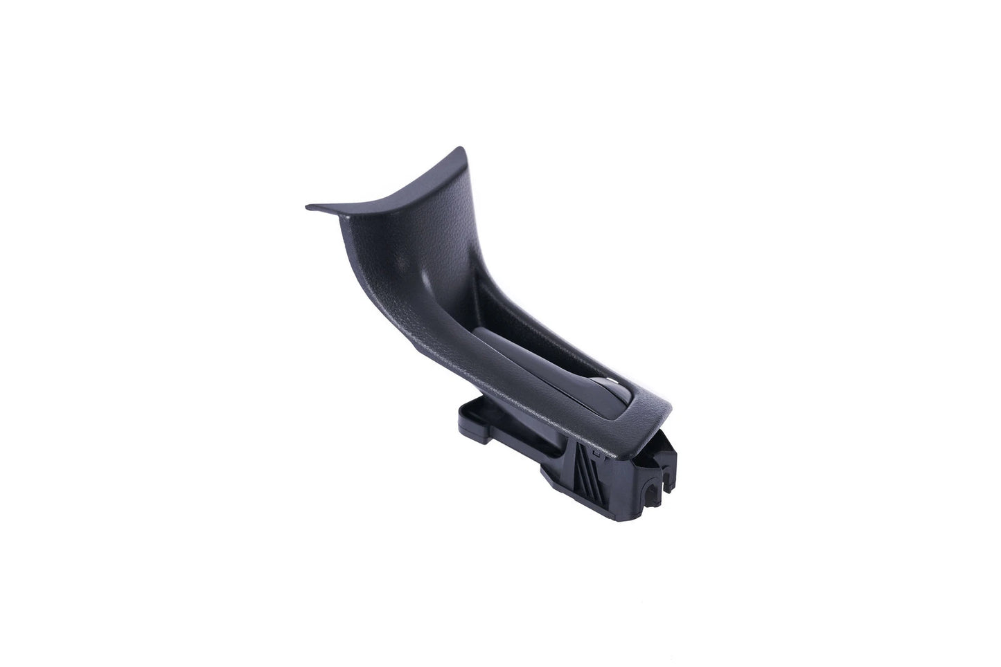 Front Right Inner Door Handle for Holden Commodore VE Statesman (2006–2013)