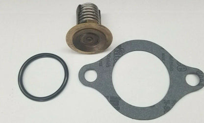 Thermostat Kit for OMC Volvo Penta V6/V8 4.3/5.0/5.7 (3856961)